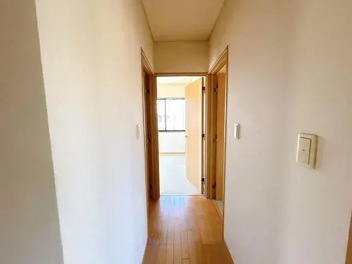 عقار 3LDK مدينة Yonezawa محافظة Yamagata (13)