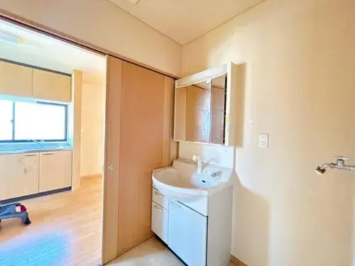 عقار 3LDK مدينة Yonezawa محافظة Yamagata (15)