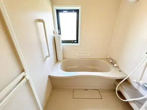 عقار 3LDK مدينة Yonezawa محافظة Yamagata (17)
