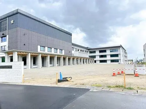 عقار 3LDK مدينة Yonezawa محافظة Yamagata (20)
