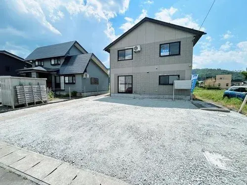 عقار 3LDK مدينة Yonezawa محافظة Yamagata (4)