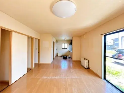 عقار 3LDK مدينة Yonezawa محافظة Yamagata (6)