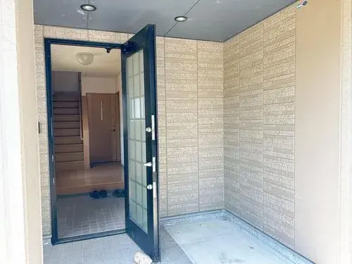 عقار 3LDK مدينة Yonezawa محافظة Yamagata (8)