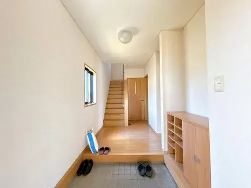عقار 3LDK مدينة Yonezawa محافظة Yamagata (9)
