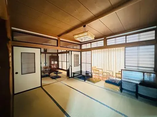 5K+S 酒田市 山形県 (2)