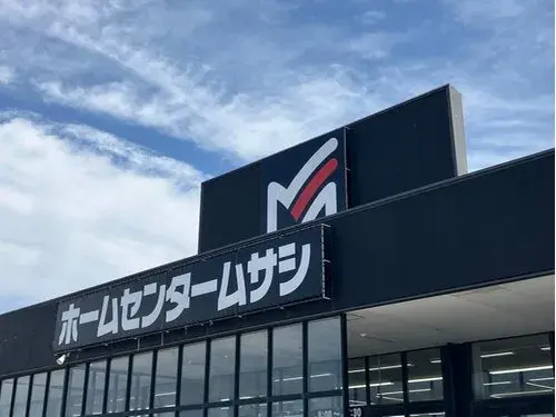 5K+S 酒田市 山形県 (12)