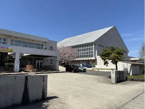 5K+S 酒田市 山形県 (13)