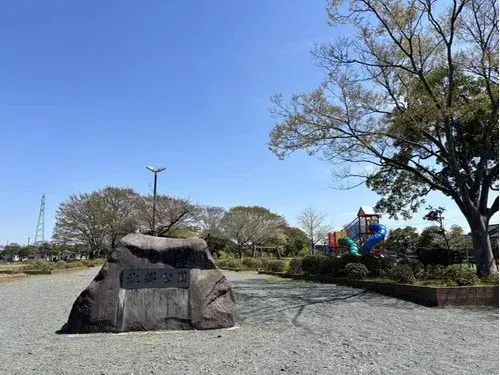 5K+S 酒田市 山形県 (14)