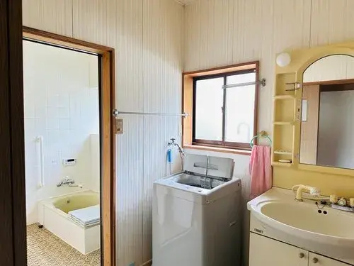5K+S 酒田市 山形県 (7)