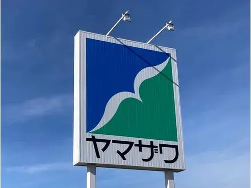 5K+S 酒田市 山形県 (8)