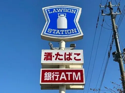 5K+S 酒田市 山形県 (9)