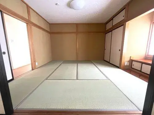7LDK 寒河江市 山形県 (11)
