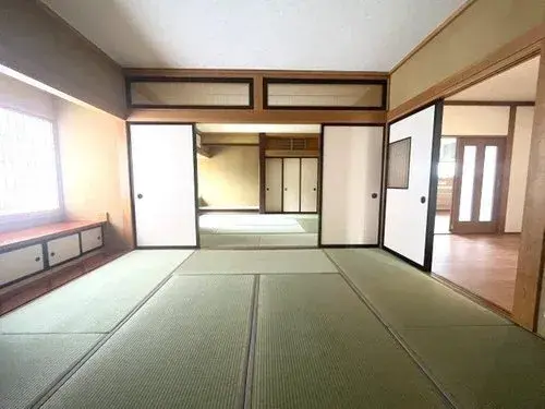 7LDK 寒河江市 山形県 (12)