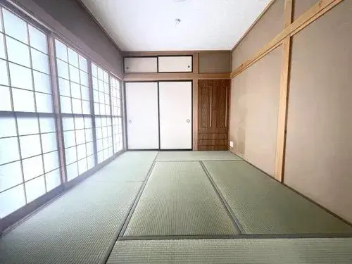7LDK 寒河江市 山形県 (13)