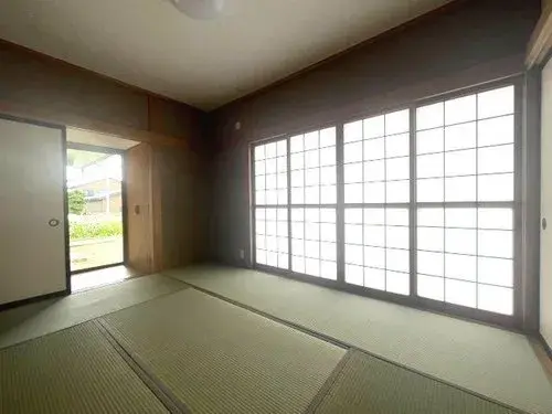7LDK 寒河江市 山形県 (14)