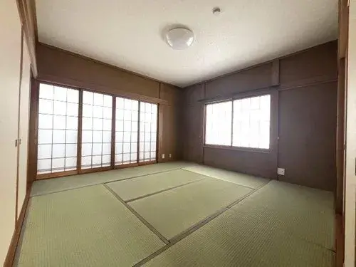 7LDK 寒河江市 山形県 (15)