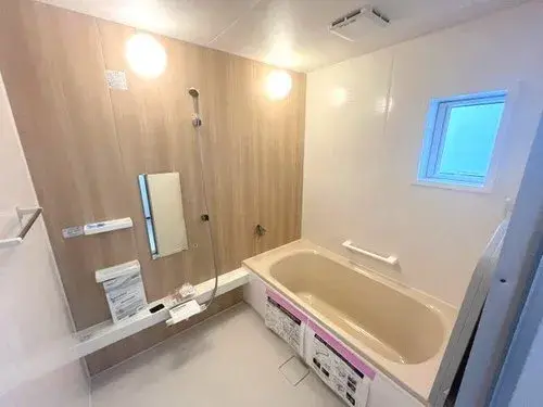 7LDK 寒河江市 山形県 (18)
