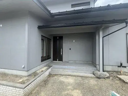 7LDK 寒河江市 山形県 (3)