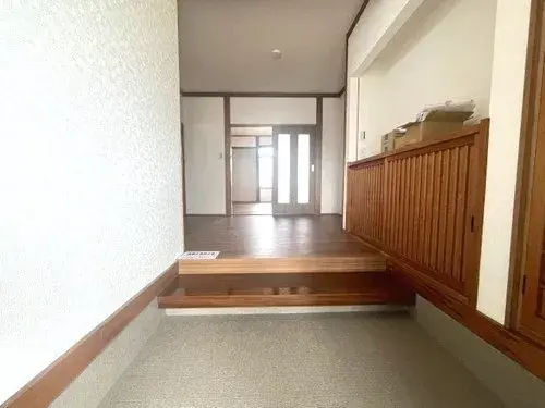 7LDK 寒河江市 山形県 (4)