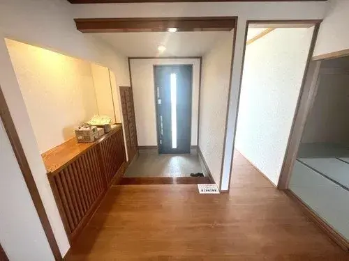 7LDK 寒河江市 山形県 (5)