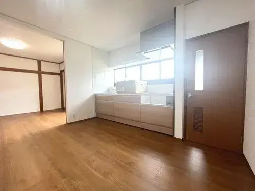 7LDK 寒河江市 山形県 (6)
