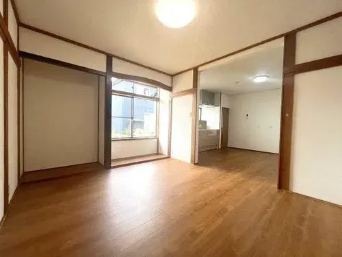 7LDK 寒河江市 山形県 (7)