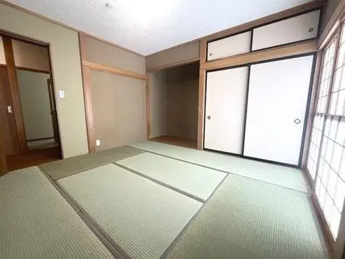 7LDK 寒河江市 山形県 (10)