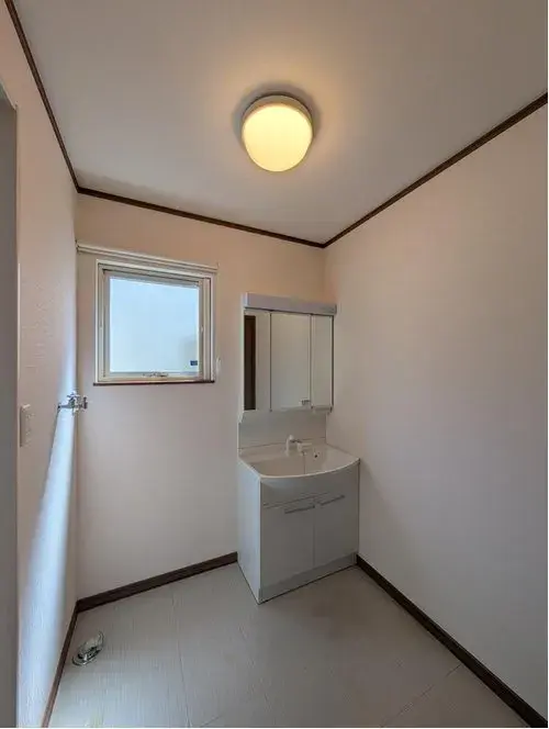 4LDK Yamagata City Yamagata Prefecture (14)