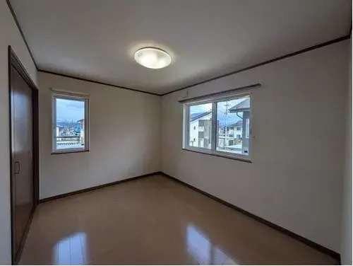 4LDK Yamagata City Yamagata Prefecture (9)