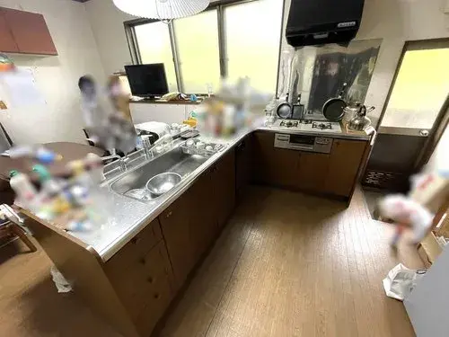 8DK+S物件 上山市 山形県 (12)