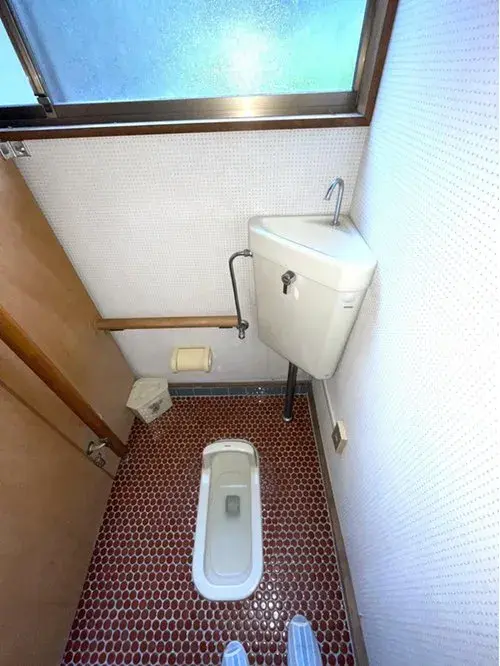 8DK+S物件 上山市 山形県 (16)