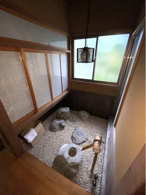 8DK+S物件 上山市 山形県 (7)