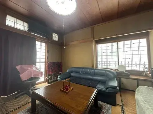 4DK物件 山形市 山形県 (11)