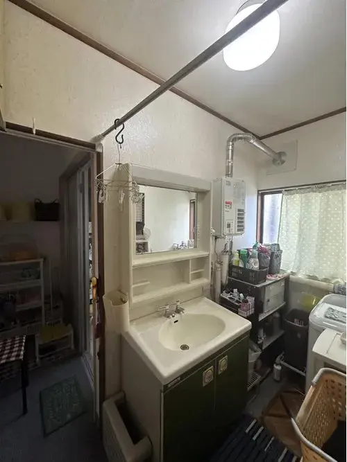 4DK物件 山形市 山形県 (13)