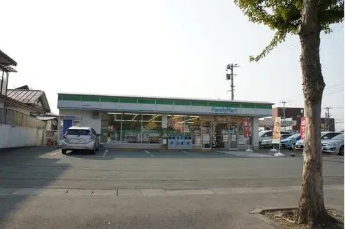 4DK物件 山形市 山形県 (16)