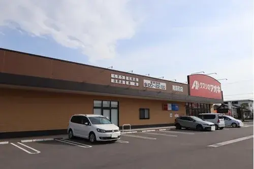 4DK物件 山形市 山形県 (17)