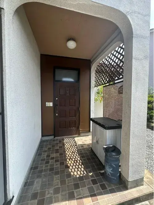 4DK物件 山形市 山形県 (4)