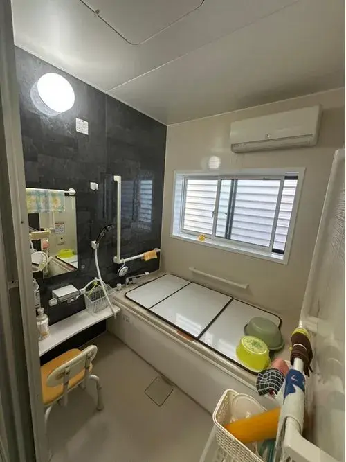 4DK物件 山形市 山形県 (5)