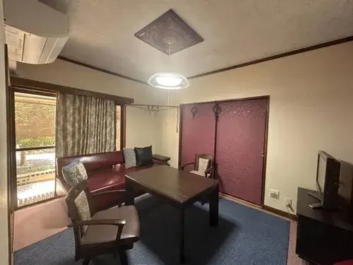 4DK物件 山形市 山形県 (6)