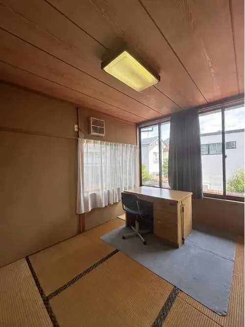 4DK物件 山形市 山形県 (7)