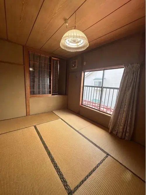 4DK物件 山形市 山形県 (8)