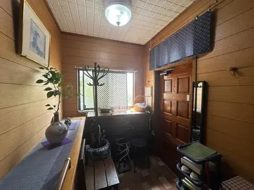 4DK物件 山形市 山形県 (10)