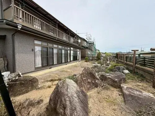 福島県福島市6DK物件 (3)