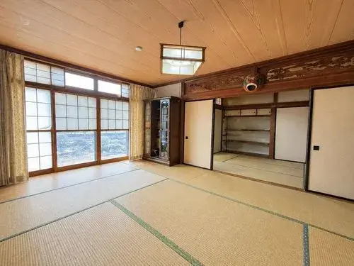 福島県福島市6DK物件 (4)