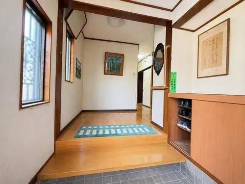 福島県福島市6DK物件 (6)