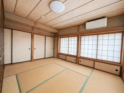 福島県福島市6DK物件 (9)