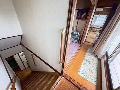 福島県福島市6DK物件 (10)