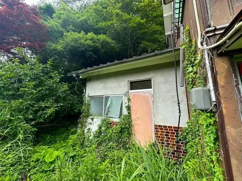 7DK Iwaki City Fukushima Prefecture (5)