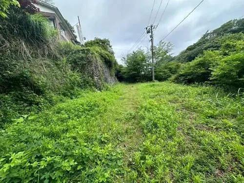 7DK Iwaki City Fukushima Prefecture (6)