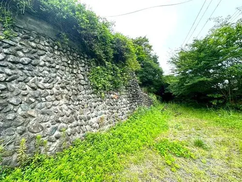 7DK Iwaki City Fukushima Prefecture (10)